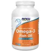 Omega-3 Fish Oil