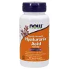 Hyaluronic Acid