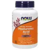 Hyaluronic Acid