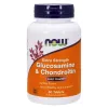 Glucosamine & Chondroitin Extra Strength