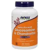 Glucosamine & Chondroitin Extra Strength