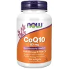 CoQ10 with Omega-3