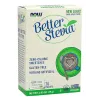 Better Stevia Packets