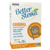 Better Stevia Packets