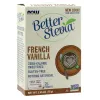 Better Stevia Packets