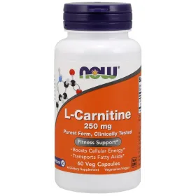 L-Carnitine