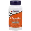 L-Carnitine