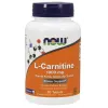 L-Carnitine