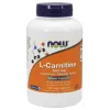 L-Carnitine