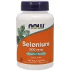 Selenium