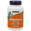 Selenium