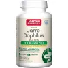 Jarro-Dophilus + FOS