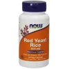 Red Yeast Rice