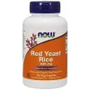 Red Yeast Rice