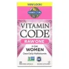 Vitamin Code RAW ONE for Women
