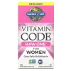 Vitamin Code RAW ONE for Women