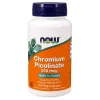 Chromium Picolinate