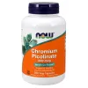 Chromium Picolinate