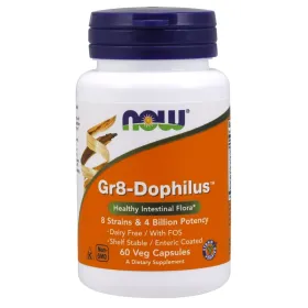 Gr8-Dophilus