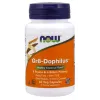 Gr8-Dophilus
