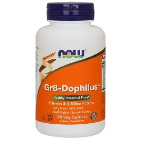 Gr8-Dophilus