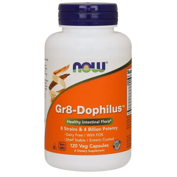 Gr8-Dophilus