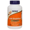 Gr8-Dophilus