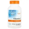 Vitamin C with Q-C