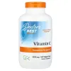 Vitamin C with Q-C