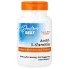 Acetyl L-Carnitine