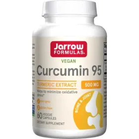 Curcumin 95