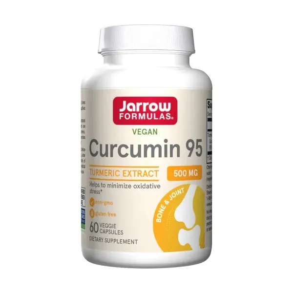 Curcumin 95