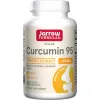 Curcumin 95