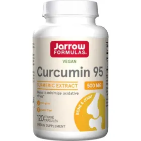 Curcumin 95