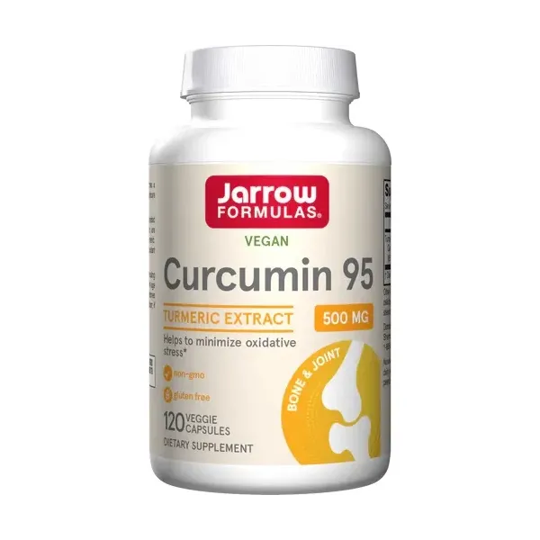 Curcumin 95