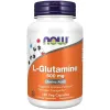 L-Glutamine