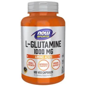 L-Glutamine