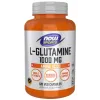 L-Glutamine