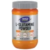 L-Glutamine