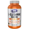 L-Glutamine