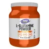L-Glutamine