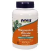 Magnesium Citrate Softgels