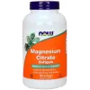 Magnesium Citrate Softgels