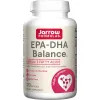 EPA-DHA Balance