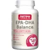 EPA-DHA Balance