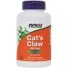 Cat's Claw