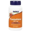 Pantethine