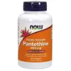 Pantethine