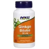 Ginkgo Biloba