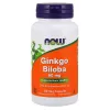 Ginkgo Biloba